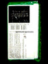 hamam-neem-soap-100gm